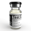 Testosterone Enanthate 250mg